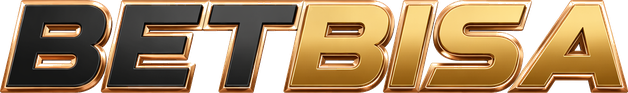betbisa